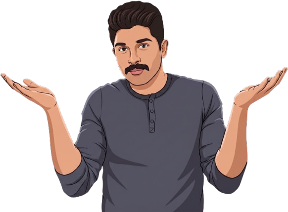 Gautam Menaria profile