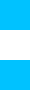 Background pattern left blue