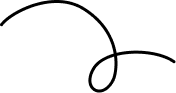 Background pattern left black