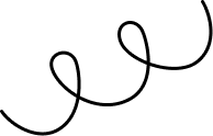 Background pattern right black