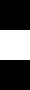 Decorative background shape