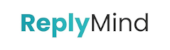 Client Logo 2