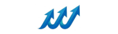 Client Logo 3
