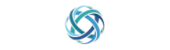 Client Logo 4