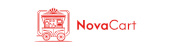 Client Logo 6