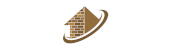 Client Logo 9