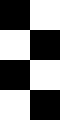 Decorative background shape